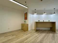 华声国际大厦 | 134㎡涉外办公空间？ - 缩略图 2