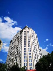 华声国际大厦130平双地铁 - 缩略图 12