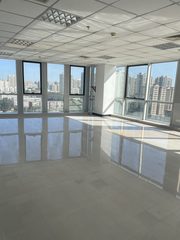 地铁口旁新楼装修中 自由组合空间 - 缩略图 7