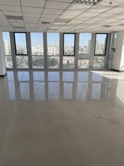 地铁口旁新楼装修中 自由组合空间 - 缩略图 8