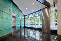 真房｜华贸中心 |824平｜地铁上盖 - 缩略图 13