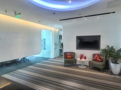 真房｜华贸中心 |824平｜地铁上盖 - 缩略图 3