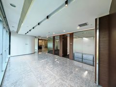 国贸大望路租金低至一杯咖啡价 - 缩略图 3