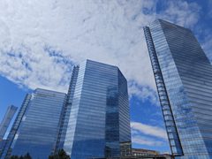 国贸大望路租金低至一杯咖啡价 - 缩略图 10