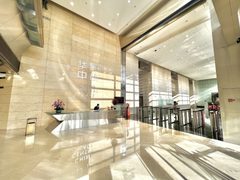 国贸大望路租金低至一杯咖啡价 - 缩略图 11