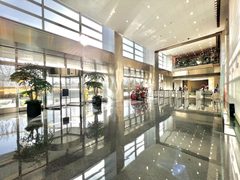 国贸大望路租金低至一杯咖啡价 - 缩略图 12