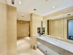 国贸大望路租金低至一杯咖啡价 - 缩略图 13