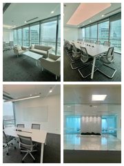 华贸中心 | CBD现房 | 正对电梯厅？ - 缩略图 1