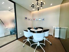 华贸中心 高区景观 379.97㎡ - 缩略图 7