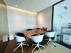 华贸中心 高区景观 379.97㎡ - 缩略图 8