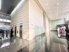 华贸中心 高区景观 379.97㎡ - 缩略图 12