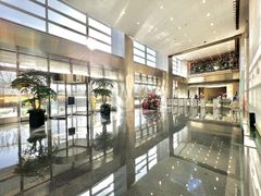 华贸中心 高区景观 379.97㎡ - 缩略图 13