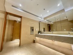 华贸中心 高区景观 379.97㎡ - 缩略图 14