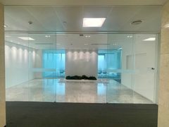 国贸大望路租金低至一杯咖啡价 - 缩略图 3