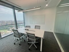 国贸大望路租金低至一杯咖啡价 - 缩略图 5