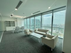 国贸大望路租金低至一杯咖啡价 - 缩略图 7