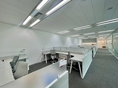 国贸大望路租金低至一杯咖啡价 - 缩略图 6