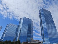 国贸大望路租金低至一杯咖啡价 - 缩略图 8