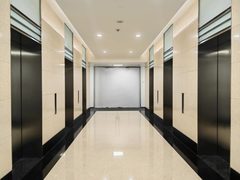 国贸大望路租金低至一杯咖啡价 - 缩略图 11