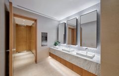 国贸大望路租金低至一杯咖啡价 - 缩略图 12