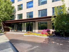 整层办公如何提升团队协作效率？ - 缩略图 20