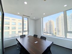 整层办公如何提升团队协作效率？ - 缩略图 13