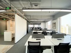 整层办公如何提升团队协作效率？ - 缩略图 14