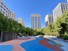 整层办公如何提升团队协作效率？ - 缩略图 18