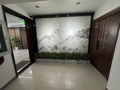 华腾国际 | CBD东北向 | 近合生汇？ - 缩略图 3