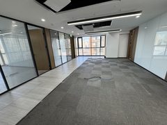 华腾国际 | CBD东北向 | 近合生汇？ - 缩略图 6