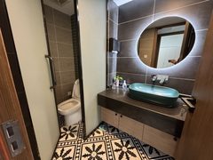 华腾国际 | CBD东北向 | 近合生汇？ - 缩略图 7