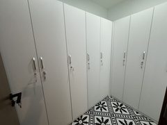 华腾国际 | CBD东北向 | 近合生汇？ - 缩略图 8