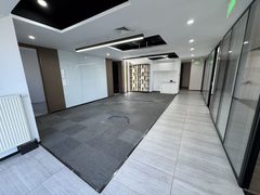 华腾国际 | CBD东北向 | 近合生汇？ - 缩略图 9