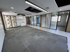 华腾国际 | CBD东北向 | 近合生汇？ - 缩略图 10