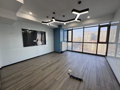 华腾国际 | CBD东北向 | 近合生汇？ - 缩略图 12