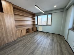 华腾国际 | CBD东北向 | 近合生汇？ - 缩略图 11