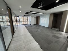 华腾国际 | CBD东北向 | 近合生汇？ - 缩略图 2