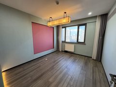 华腾国际 | CBD东北向 | 近合生汇？ - 缩略图 13