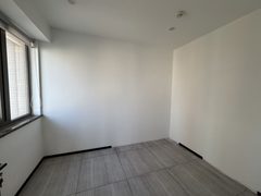 华腾国际 | CBD东北向 | 近合生汇？ - 缩略图 14