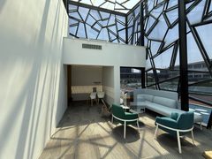 高碑店 | 华膳园 | 文化创意空间 - 缩略图 4