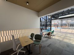 高碑店 | 华膳园 | 文化创意空间 - 缩略图 6