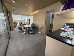 高碑店 | 华膳园 | 文化创意空间 - 缩略图 7