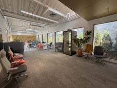 高碑店 | 华膳园 | 文化创意空间 - 缩略图 8