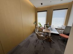 高碑店 | 华膳园 | 文化创意空间 - 缩略图 12