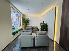 独栋会所地铁便捷，南北通透 - 缩略图 4