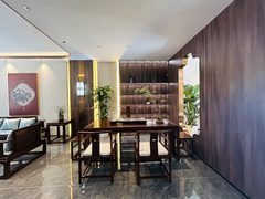 独栋会所地铁便捷，南北通透 - 缩略图 5