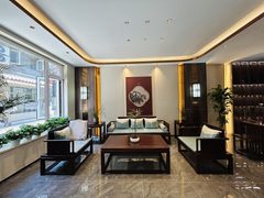 独栋会所地铁便捷，南北通透 - 缩略图 6