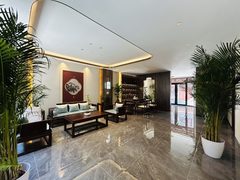 独栋会所地铁便捷，南北通透 - 缩略图 7