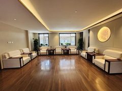 独栋会所地铁便捷，南北通透 - 缩略图 9