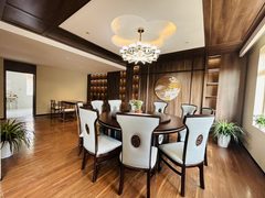 独栋会所地铁便捷，南北通透 - 缩略图 10